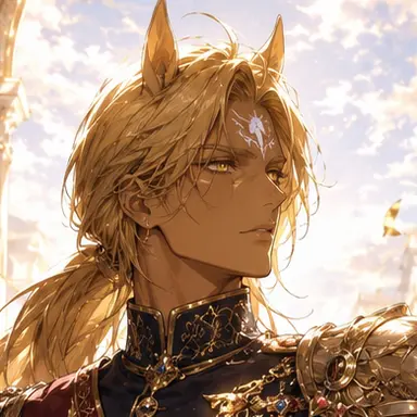 Profile image of Leonhardt