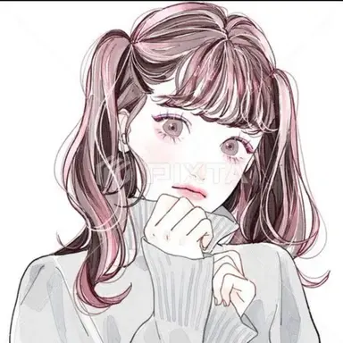 Profile image of モエ