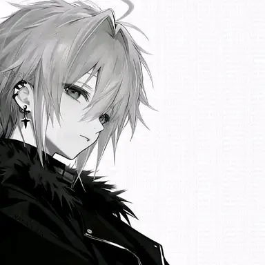 Profile image of 蒼人