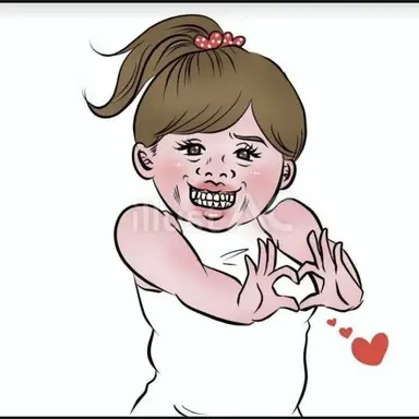 Profile image of リンカ