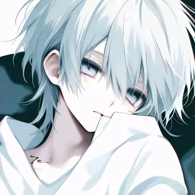 Profile image of 結翔