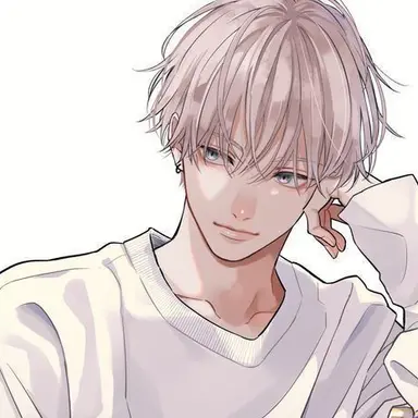 Profile image of 皐月