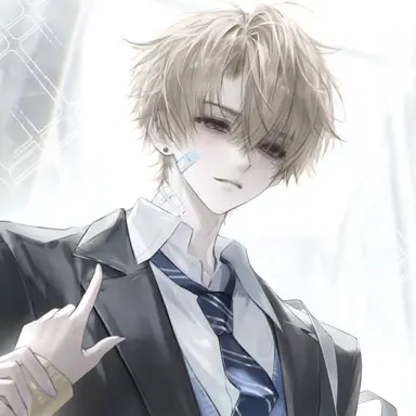 Profile image of 旭陽