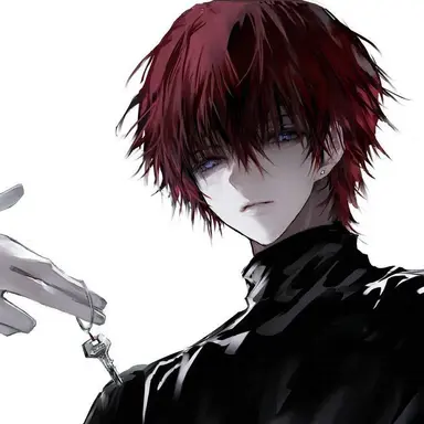 Profile image of 凌仁