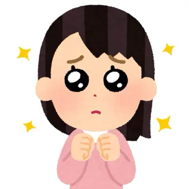 Profile image of ユア