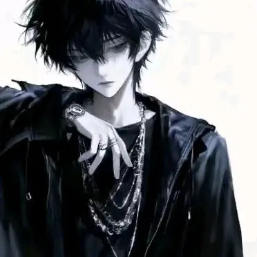 Profile image of 律