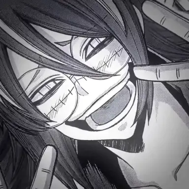 Profile image of 桃裏  楔
