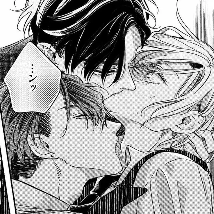 dbstmf203의 박한솔, 이민혁