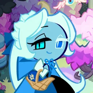 Profile image of 비스트 유치원