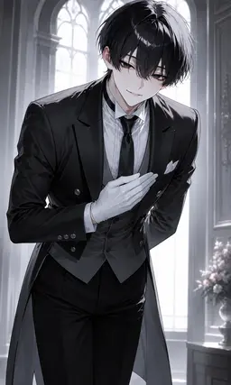 Profile image of Fuya