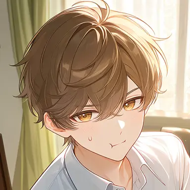 Profile image of Tomoya