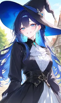 Profile image of Maria