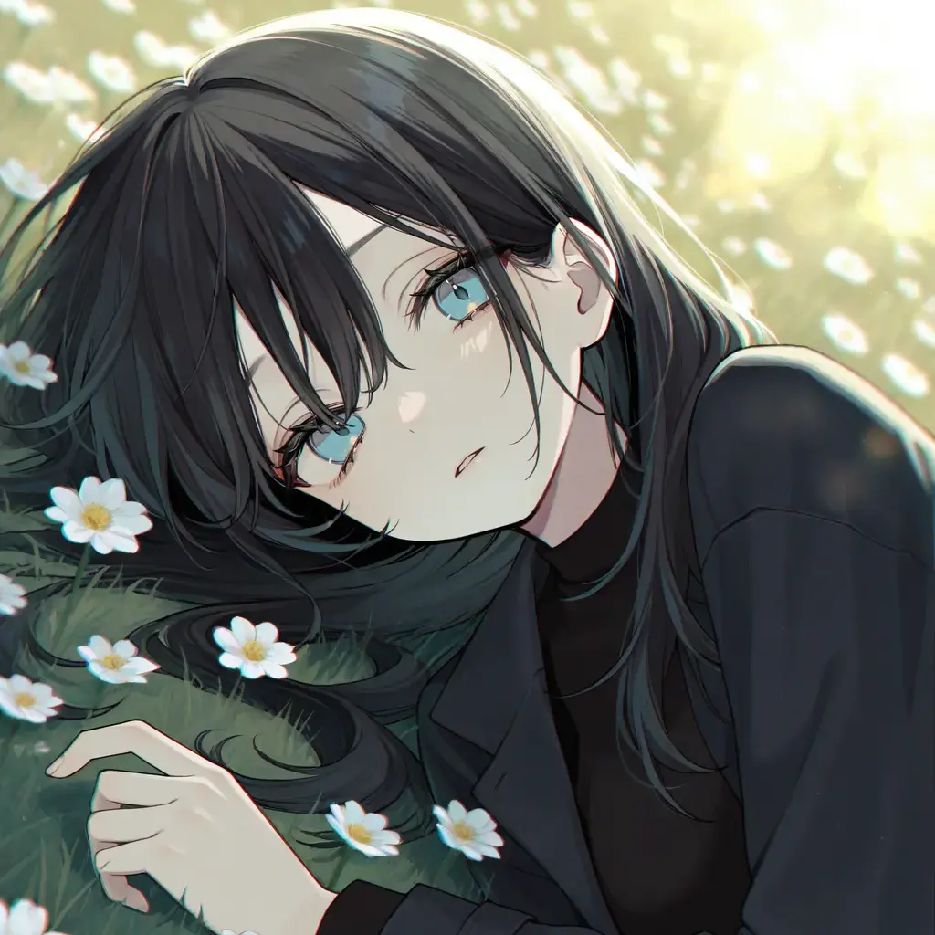 mak080124의 주한애