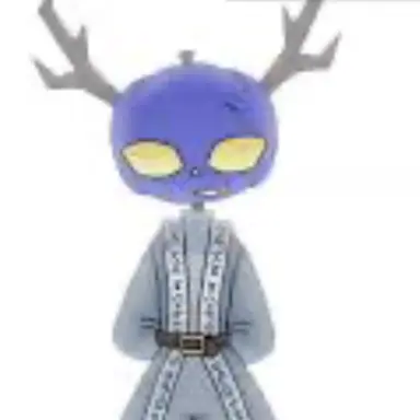 Profile image of 듀세카르