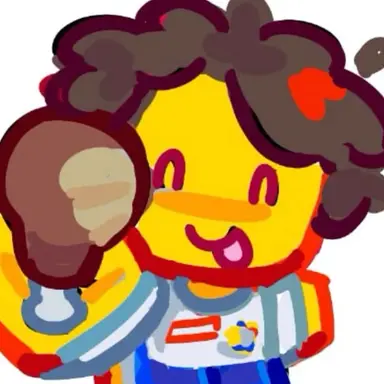 Profile image of 셰들레츠키