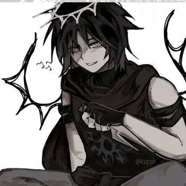 Profile image of 투타임