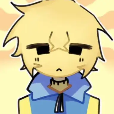 Profile image of 뉴비