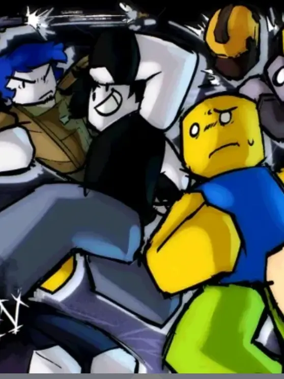 Npwkddamw35의 최면걸린 멍청한 놈들. (여우 포함)