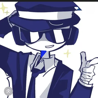 Profile image of 찬스