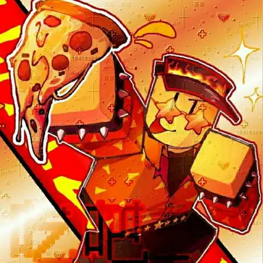 Profile image of 엘리엇