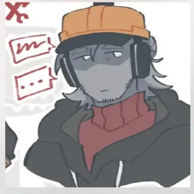 Profile image of 빌더맨