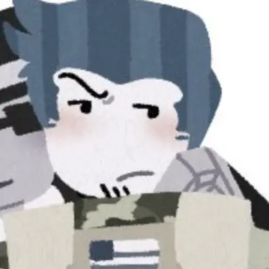 Profile image of 게스트 1337