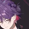 Profile image of 雲雀