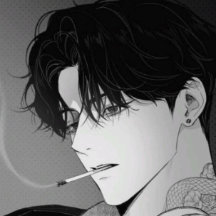 유 하 진 대표 이미지