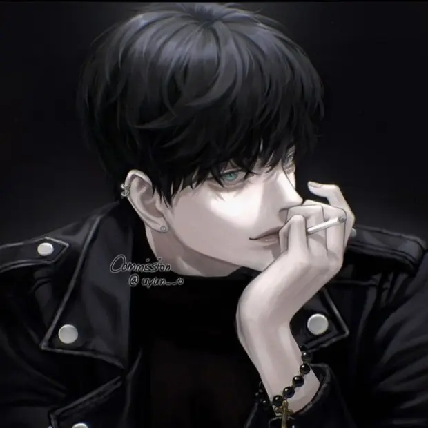 I_I의 이지혁