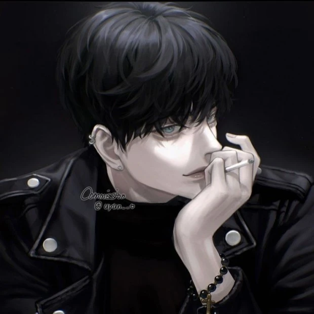 이지혁