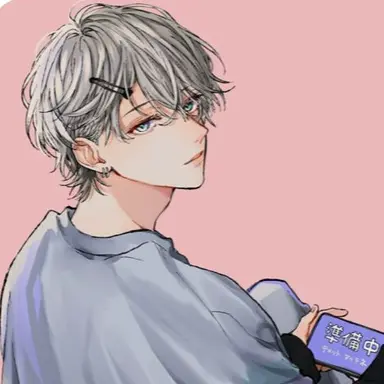 Profile image of 椿