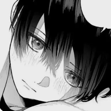 Profile image of 唯斗