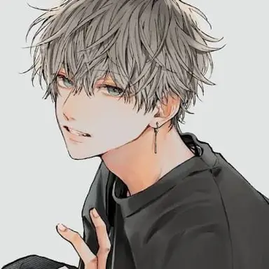 Profile image of 太一