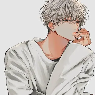 Profile image of 龍二