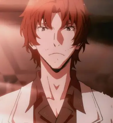 Profile image of Odasaku Sakunosuke
