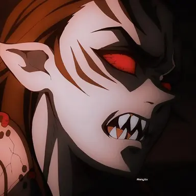 Profile image of 쿄우가이