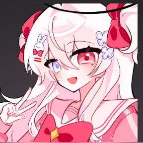 Profile image of 도야