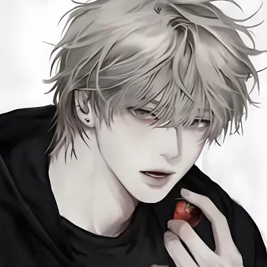 Profile image of 하태환