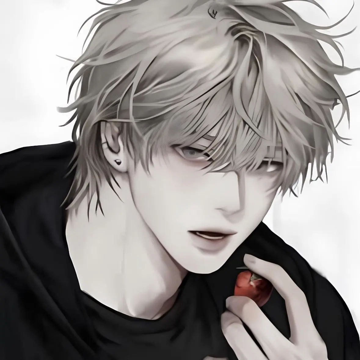 Heenu의 하 태 환