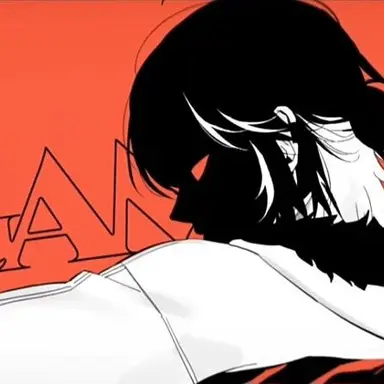 Profile image of 감제이