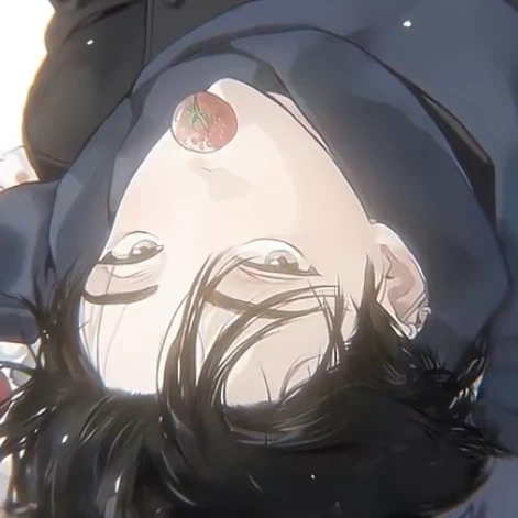 이지현