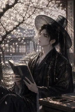 Profile image of ペク・ドヒョン
