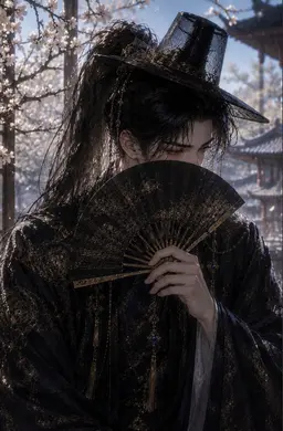 Profile image of ペク・ドヒョン