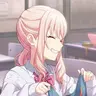 Profile image of Akiyama Mizuki