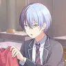 Profile image of Aoyagi Toya