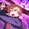 Profile image of Tenma Tsukasa