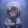 Profile image of Shinonome Ena