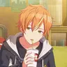 Profile image of Shinonome Akito