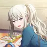 Profile image of Kusanagi Nene