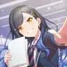 Profile image of Shiraishi An